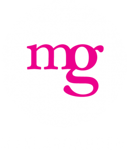 Mäklargården