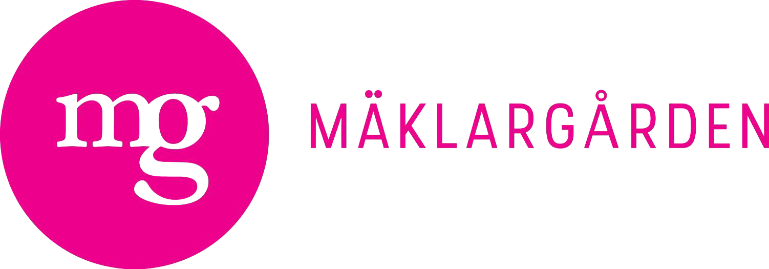 Mäklargården